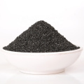 Industrial Activated Carbon Water Filter Activated Carbon Price